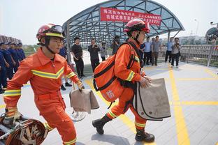 开云电竞官网客服电话是多少截图2